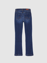 Afbeelding in Gallery-weergave laden, Jeans FALLON Ltb 51367-54100 54100 Morna Undamaged Wash
